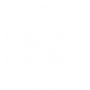 Aethereal Incorporated